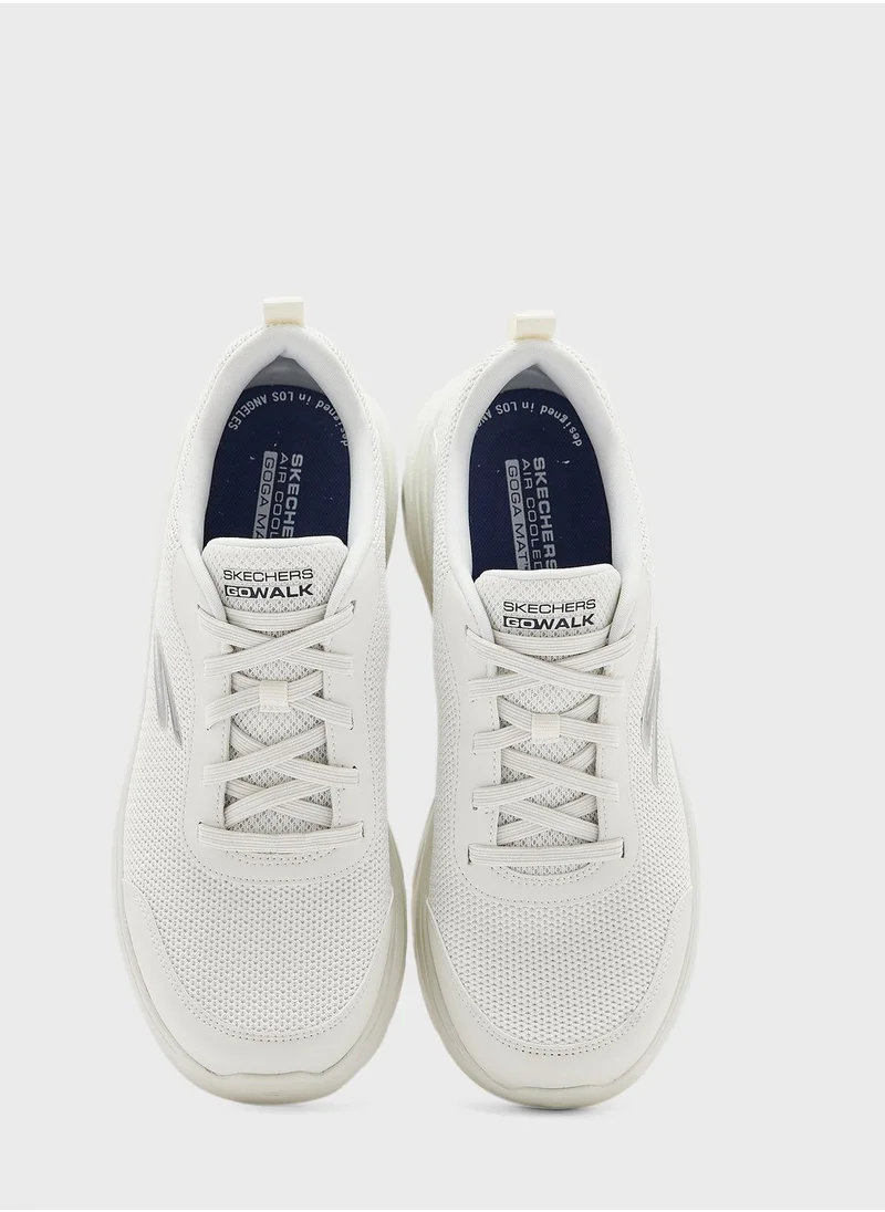 SKECHERS Go Walk 7