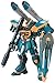 BANDAI SPIRITS Bandai Hobby HG Seed R08 Calamity Gundam Seed - Image 3
