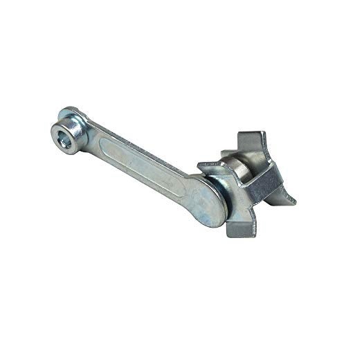 Razor MX500 / MX650 Chain Tensioner - Image 2