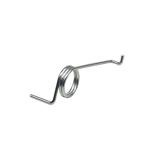 Razor MX500 / MX650 Chain Tensioner - Image 4