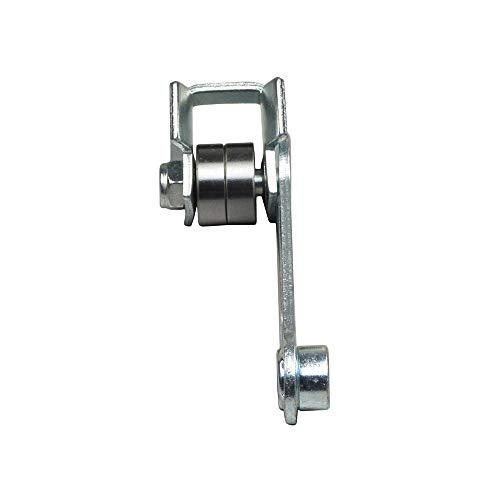 Razor MX500 / MX650 Chain Tensioner - Image 3