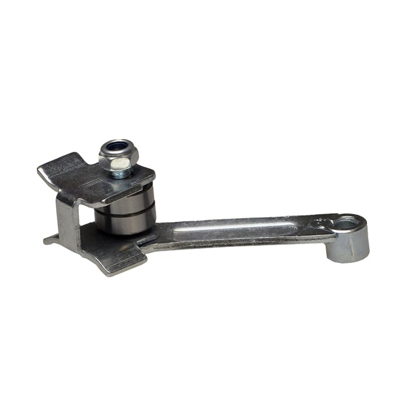 Razor MX500 / MX650 Chain Tensioner - Image 5