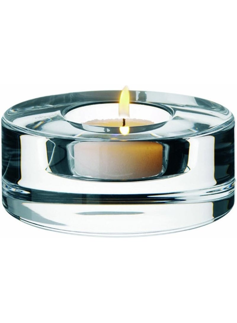 Orrefors Orrefors Puck Votive