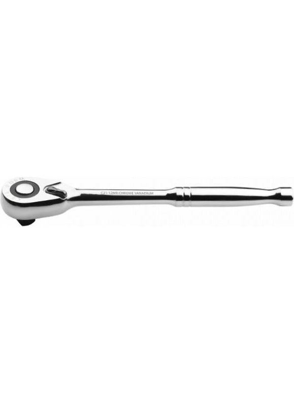Ceta Form Ceta Professional 1/2'' Ratchet Handle 250 MM-C21 12 