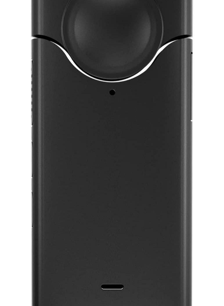 Protection Cover for Insta360 X3 Accessories Kit，Body Silicone Cover, Screen Protector【2 Pack】 for Insta360 X3 with Removable Lens Cover - Image 3