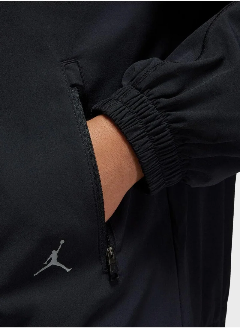 جوردن Jordan Dri-Fit Woven Jacket