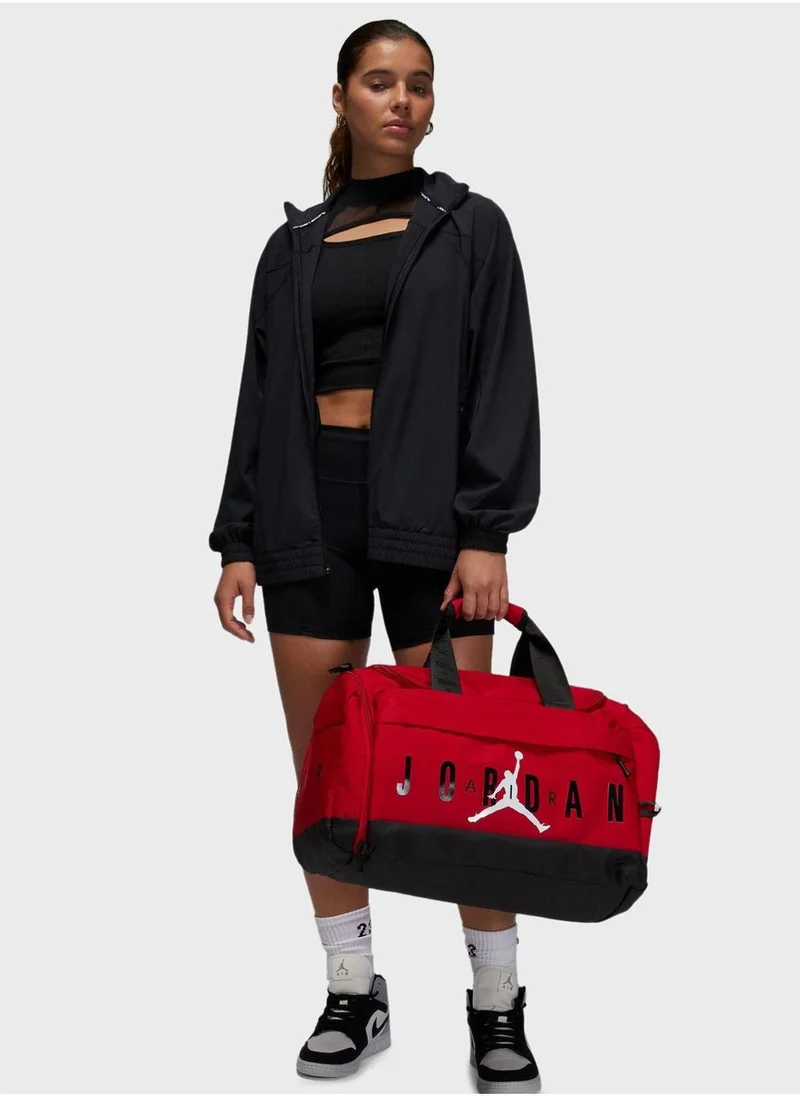 جوردن Jordan Dri-Fit Woven Jacket
