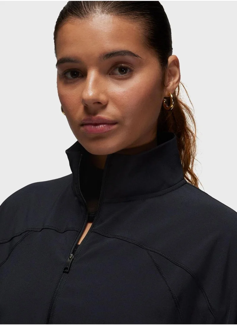 جوردن Jordan Dri-Fit Woven Jacket