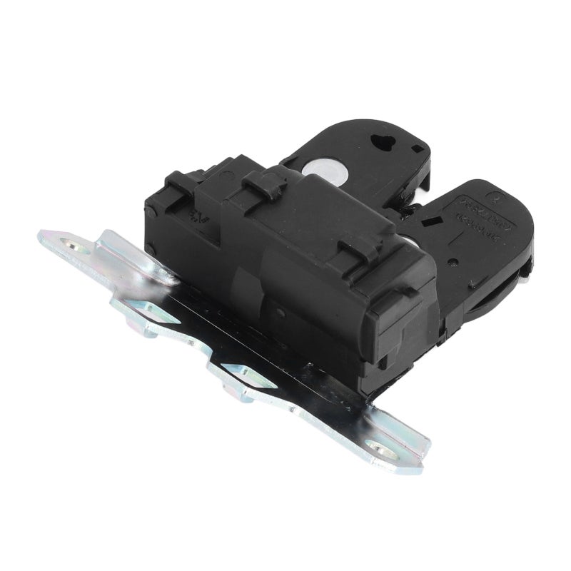 Rear Tailgate Boot Lock Actuator 20969620 Replacement For VAUXHALL INSIGNIA A 2009-2017 Hatchback - Premium ABS Metal Rear Tailgate Boot Latch Actuator 13253732 - Direct Replacement For Hatchback Mode - Image 5