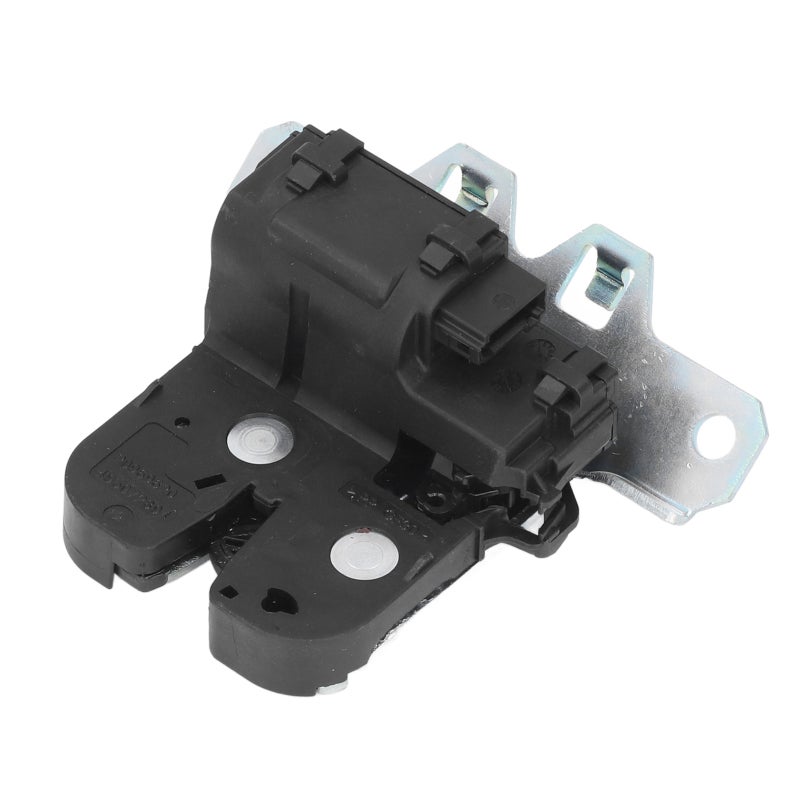 Rear Tailgate Boot Lock Actuator 20969620 Replacement For VAUXHALL INSIGNIA A 2009-2017 Hatchback - Premium ABS Metal Rear Tailgate Boot Latch Actuator 13253732 - Direct Replacement For Hatchback Mode - Image 4