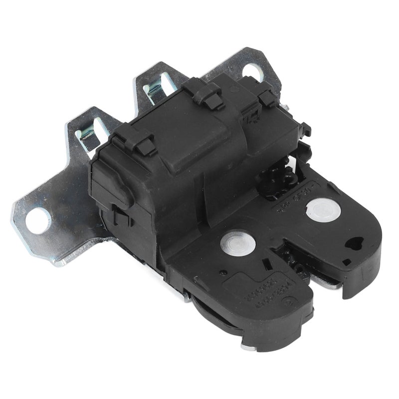Rear Tailgate Boot Lock Actuator 20969620 Replacement For VAUXHALL INSIGNIA A 2009-2017 Hatchback - Premium ABS Metal Rear Tailgate Boot Latch Actuator 13253732 - Direct Replacement For Hatchback Mode - Image 2