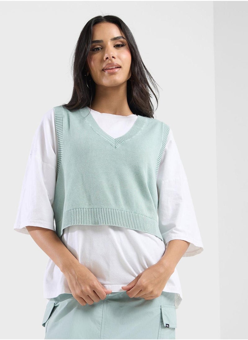 فانز سيد سويتر فيست - Image 1