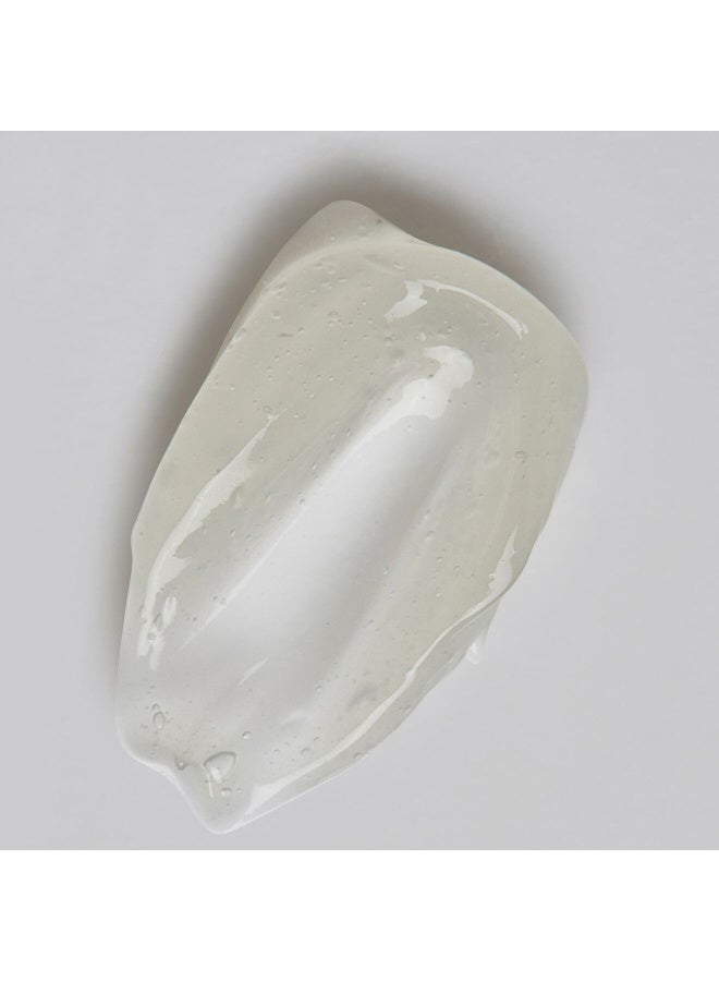 The Inkey List Tranexamic Acid Night Treatment 30ml - Image 3