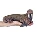 LOVNBHELP Simulated Sea Animal Toys for Kids Big Ocean Animals Toys Large Size Ocean Sea Marine Animal Figures Soft Filled Rubber Sea Educational ToysWalrus - Image 2