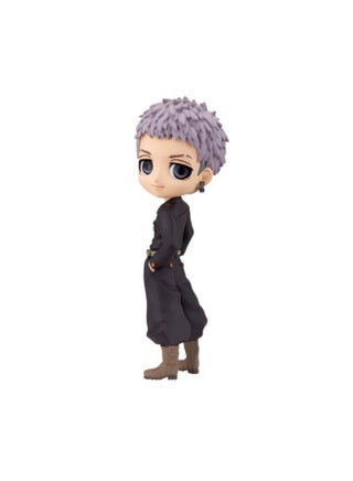 Tokyo Revengers Takashi Mitsuya Ver.B  Q Posket Figure by Banpresto - pzsku/Z163E90FD2447A0567083Z/45/1745919492/e0ce01c6-81b0-4fda-a0be-8bfd9e43e4aa