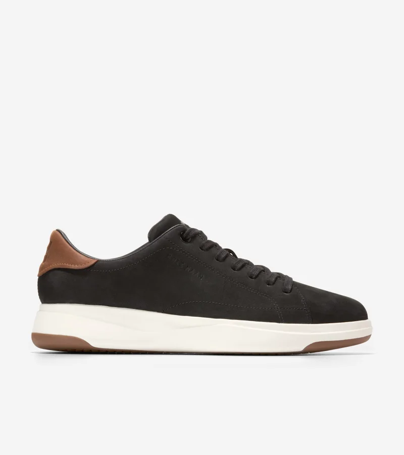 Men's GrandPrø Tennis 2.0 Sneakers
