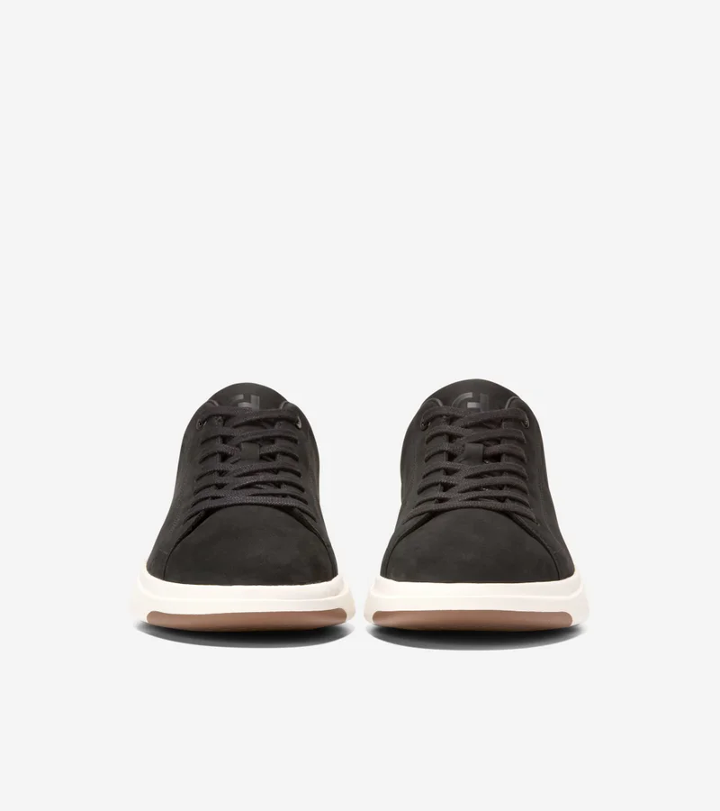 Cole Haan Men's GrandPrø Tennis 2.0 Sneakers