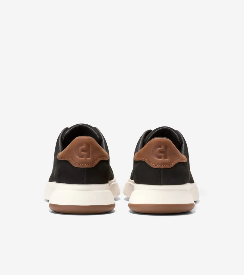 Cole Haan  Men's GrandPrø Tennis 2.0 Sneakers for Men | Best Price UAE