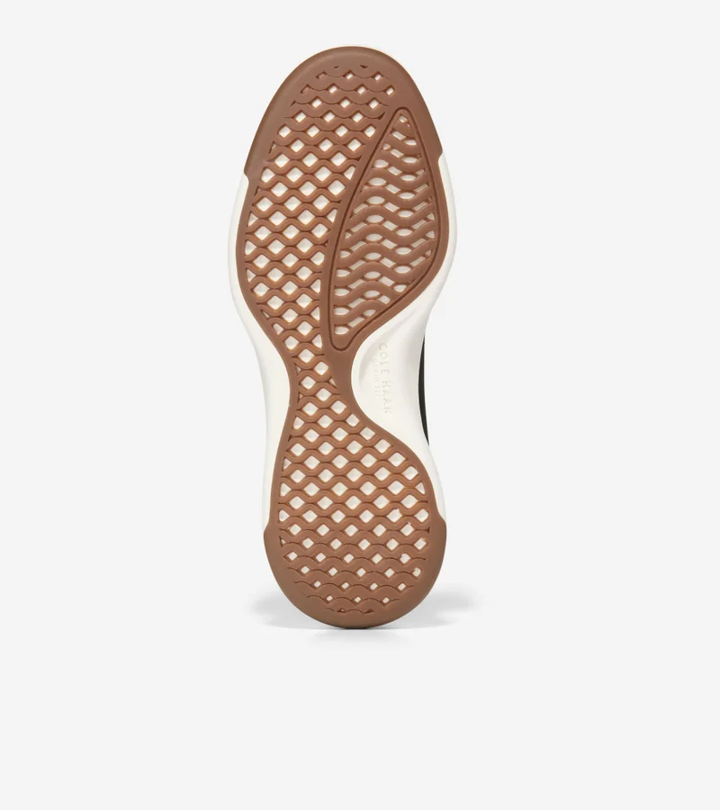 Cole Haan  Men's GrandPrø Tennis 2.0 Sneakers for Men | Best Price UAE