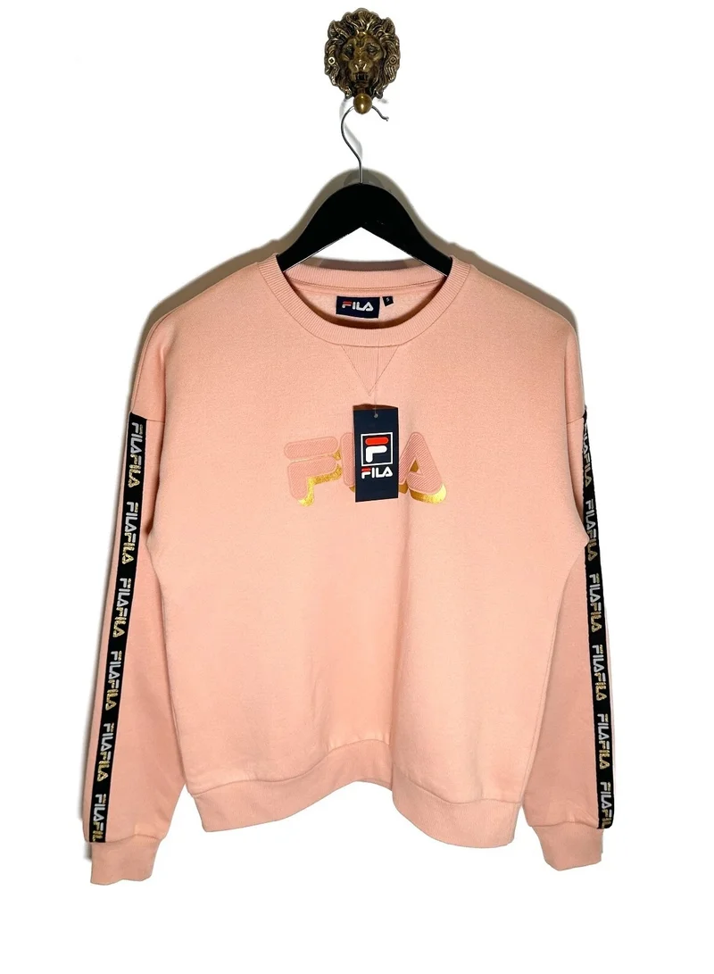 فيلا هودي بنمط كتل الالوان