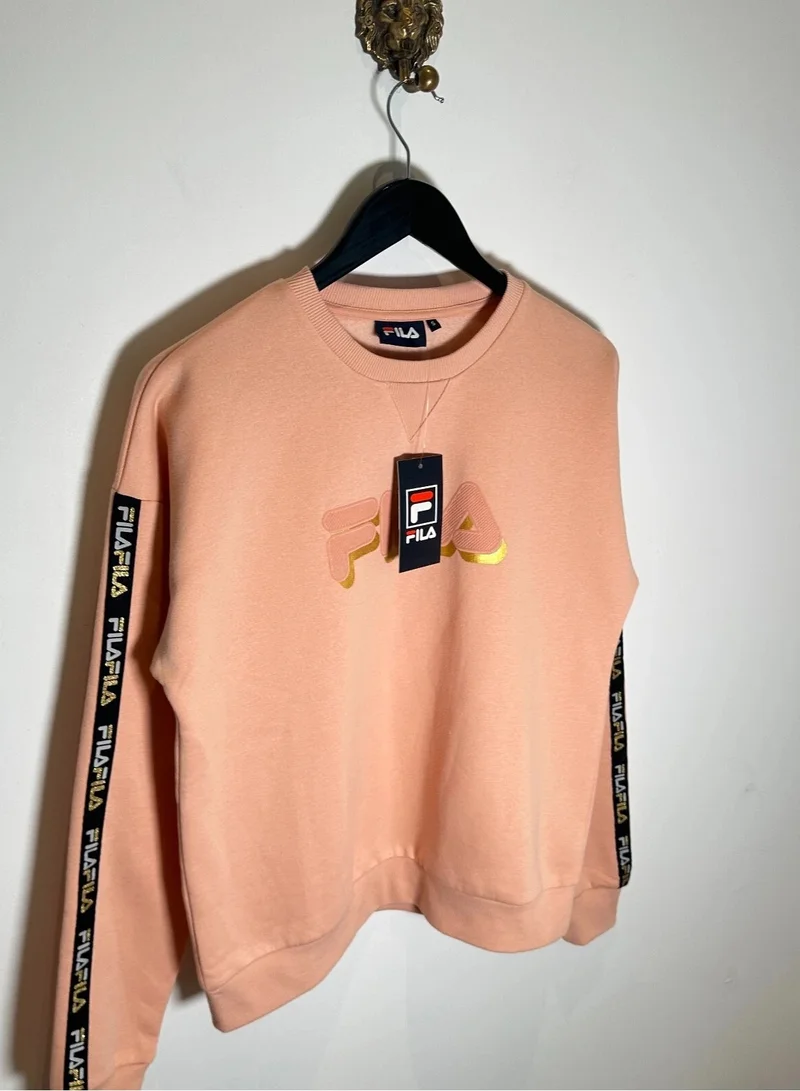 فيلا هودي بنمط كتل الالوان