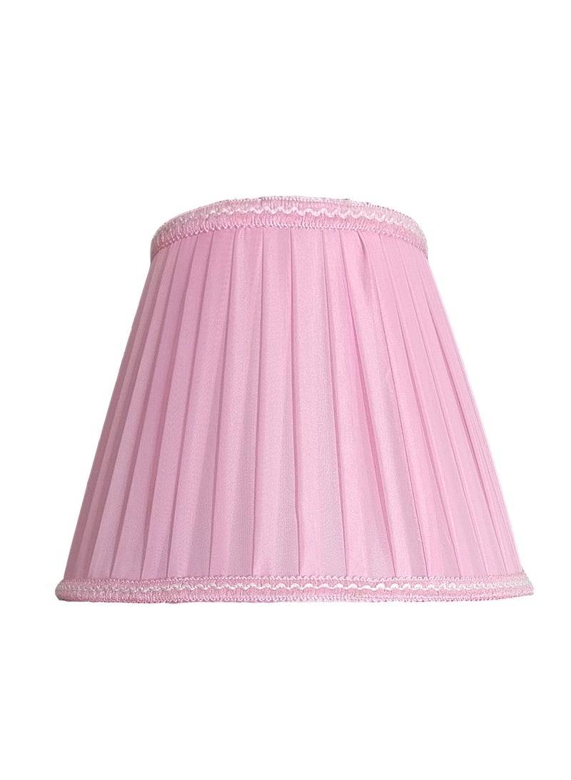 SPBO35-Pink