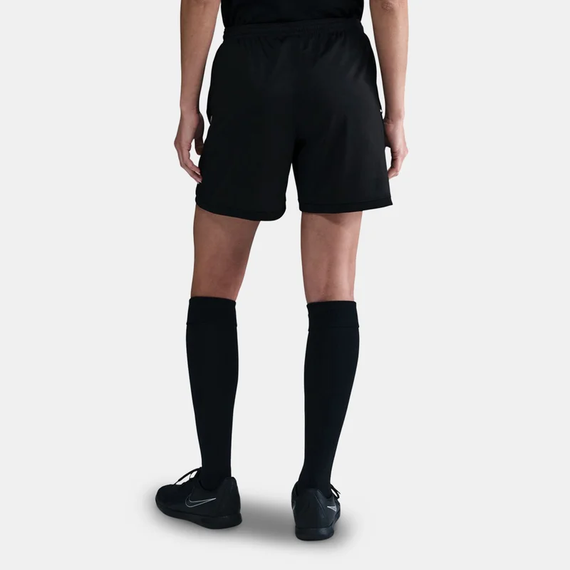 Nike Women's Academy Dri-FIT Soccer Shorts
