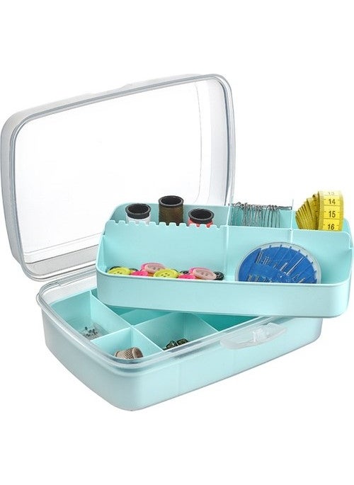 Hobby Life Premium Organized Box  - Image 2