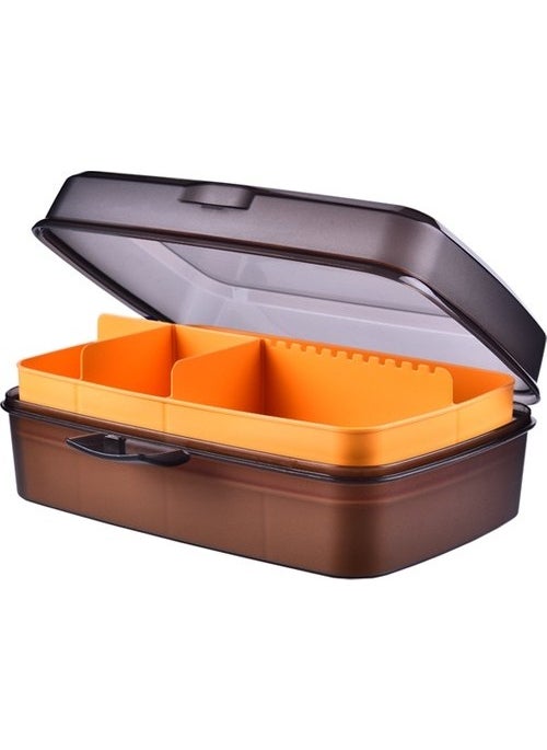 Hobby Life Premium Organized Box  - Image 1