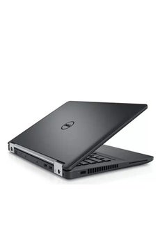 Laptops & Notebooks Renewed Dell Latitude 7390 CPU:i5-8350U Graphics:intel UHD Graphics 620 RAM:8GB Storage:256GB SDD M.2 Display:13.3”FHD Touch  - Image 3