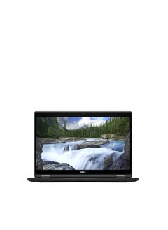 Laptops & Notebooks Renewed Dell Latitude 7390 CPU:i5-8350U Graphics:intel UHD Graphics 620 RAM:8GB Storage:256GB SDD M.2 Display:13.3”FHD Touch  - Image 1