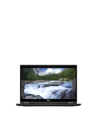 Renewed Dell Latitude 7390 CPU:i5-8350U Graphics:intel UHD Graphics 620 RAM:8GB Storage:256GB SDD M.2 Display:13.3”FHD Touch - pzsku/Z163F012E42B0140DF86DZ/45/_/1739189321/953968b3-ecf4-4278-85bb-39b54df235b6