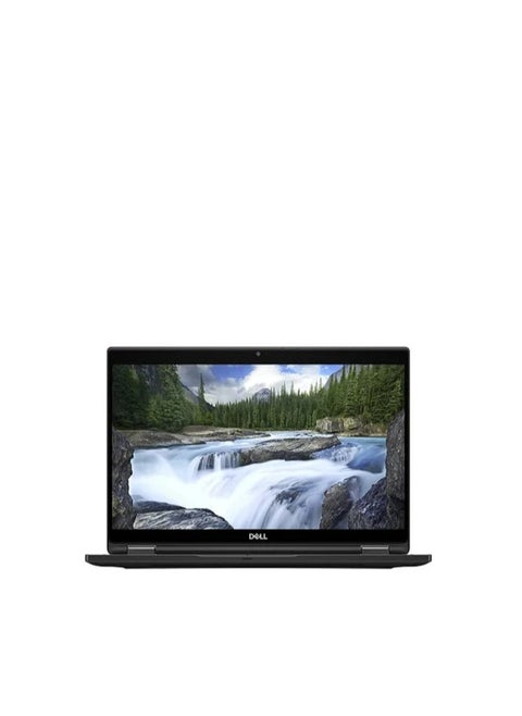 Renewed Dell Latitude 7390 CPU:i5-8350U Graphics:intel UHD Graphics 620 RAM:8GB Storage:256GB SDD M.2 Display:13.3”FHD Touch