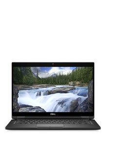 Laptops & Notebooks Renewed Dell Latitude 7390 CPU:i5-8350U Graphics:intel UHD Graphics 620 RAM:8GB Storage:256GB SDD M.2 Display:13.3”FHD Touch  - Image 2