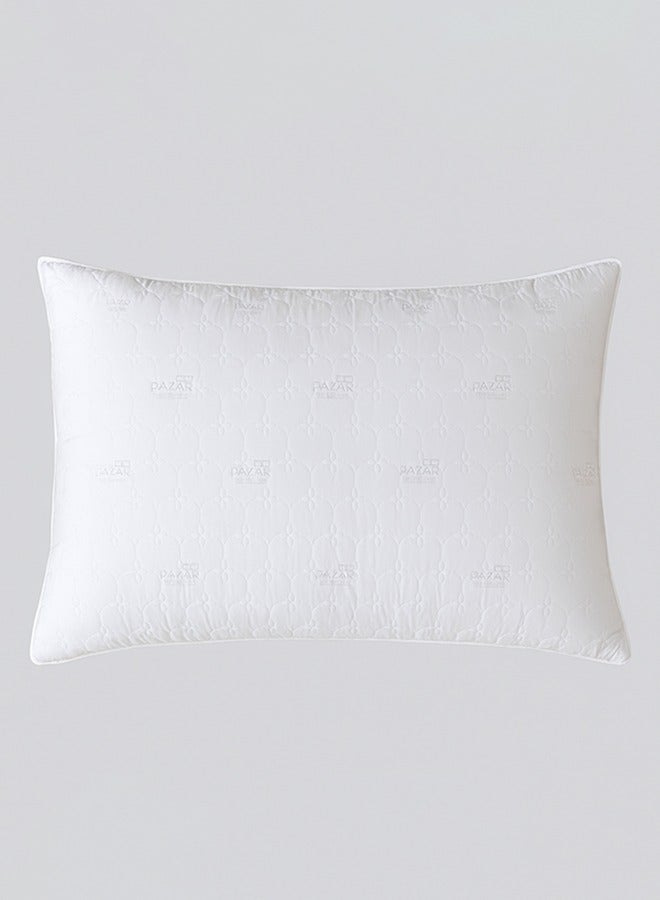 bukhamseen Pazar Home Hotel Pillow London - Image 1