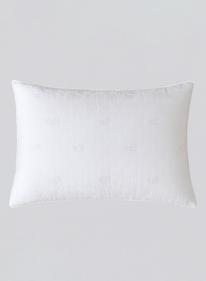 bukhamseen Pazar Home Hotel Pillow London - Image 2
