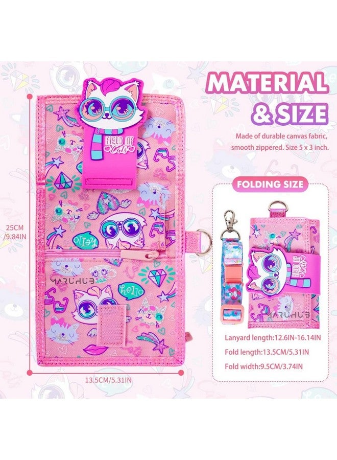 OUTFITQUE OUTFITQUE Premium (Pack of 2) Anime- 479 Printed Long Keychain For Bike, Scooty, Car, MDF Keyholder - Image 4