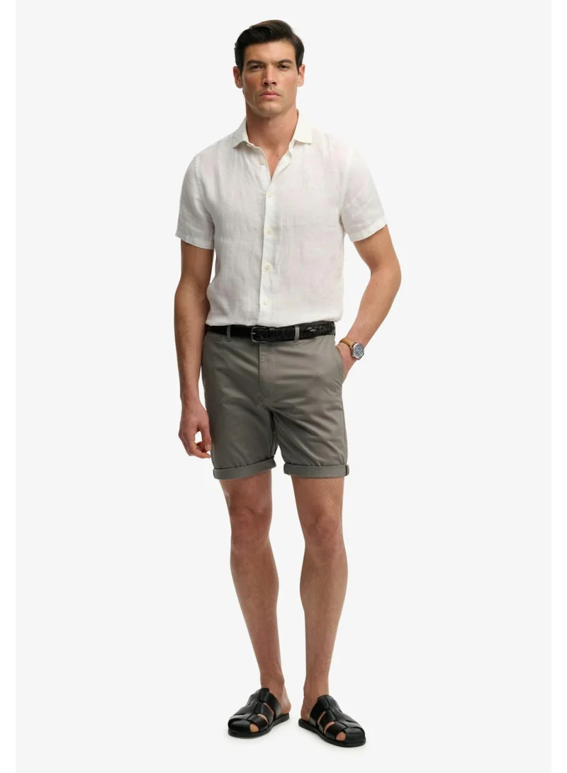 Premium Regular Chino Shorts