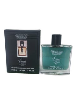Smart collection Dior Homme Intense Scent from Smart Collection 100 ml  - Image 1
