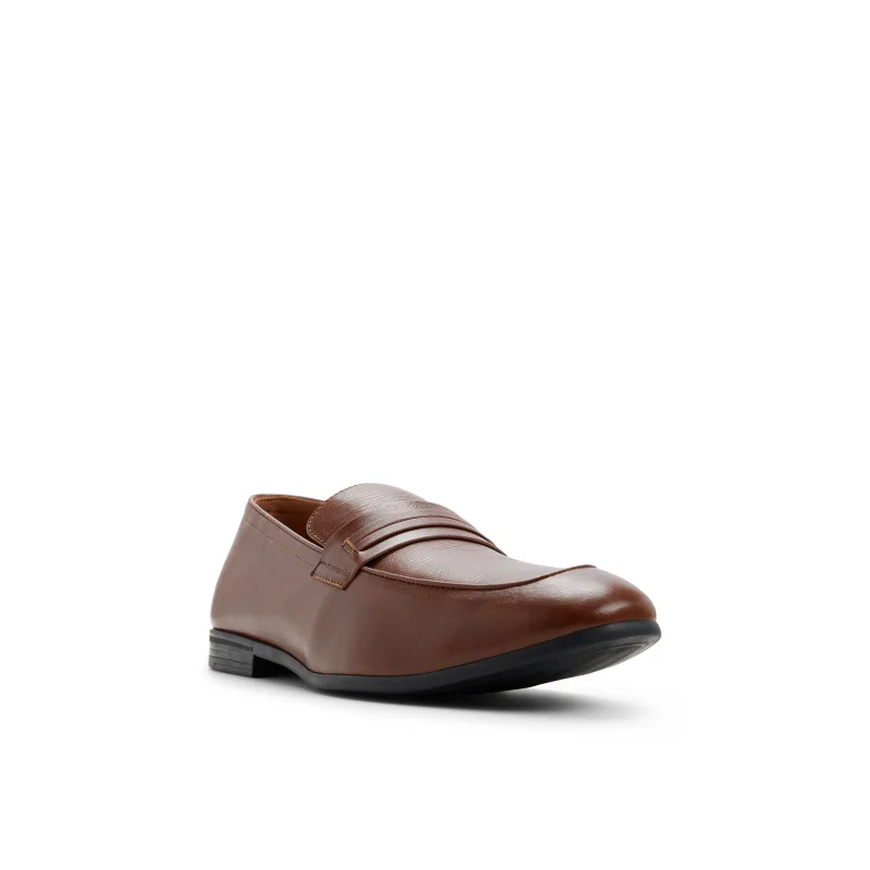 CALL IT SPRING  REXFORD for Men | Best Price UAE