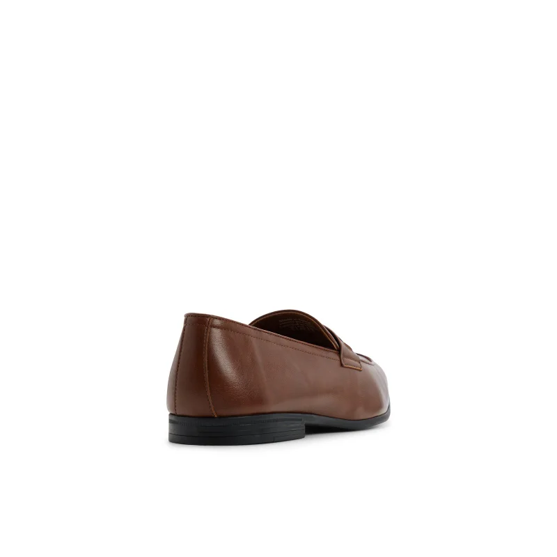 CALL IT SPRING REXFORD