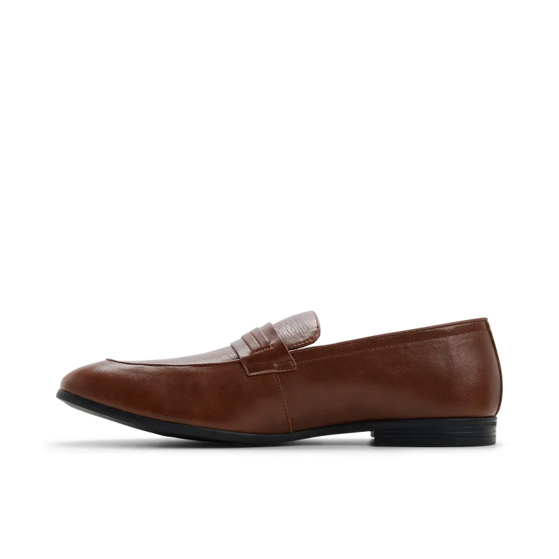 CALL IT SPRING  REXFORD for Men | Best Price UAE
