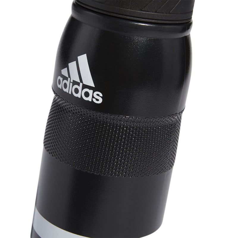 Adidas 750 ML (28 oz) Stadium Refillable Plastic Sport Water Bottle - Image 4