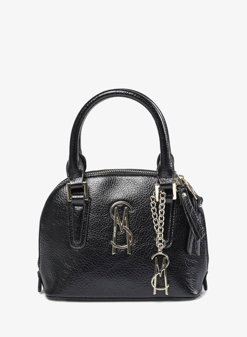 Bi2003 Shoulder Bag