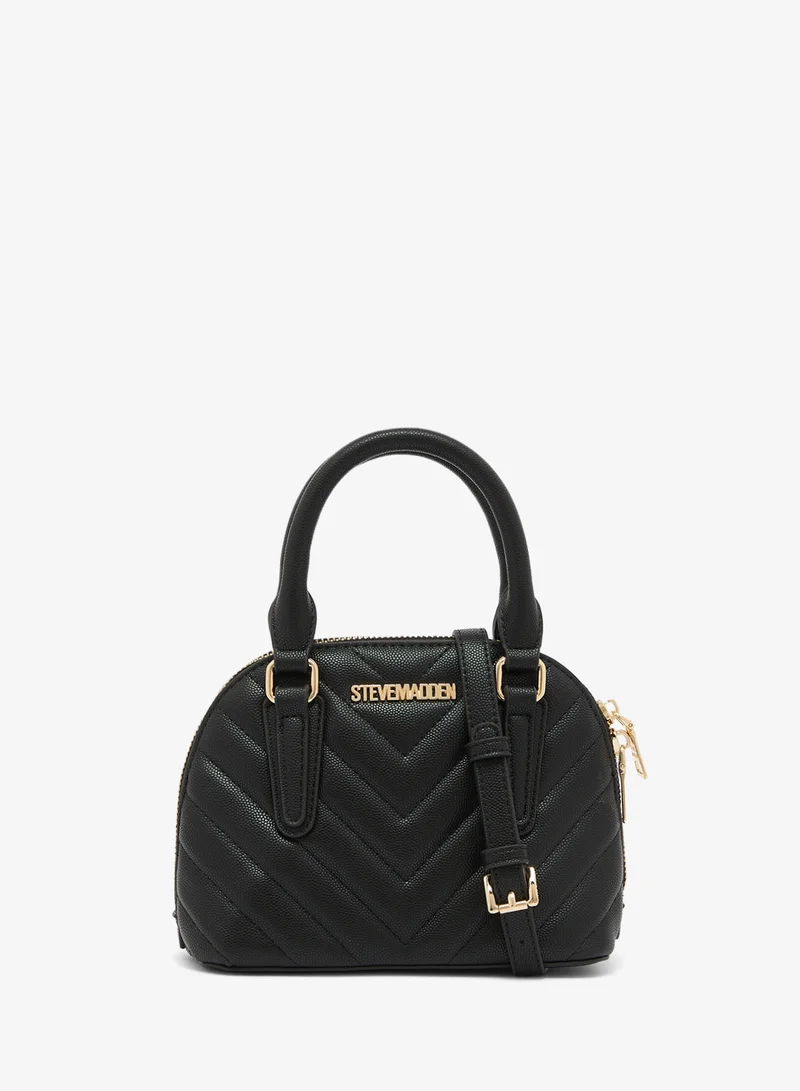 Steve Madden Bi2003 Shoulder Bag