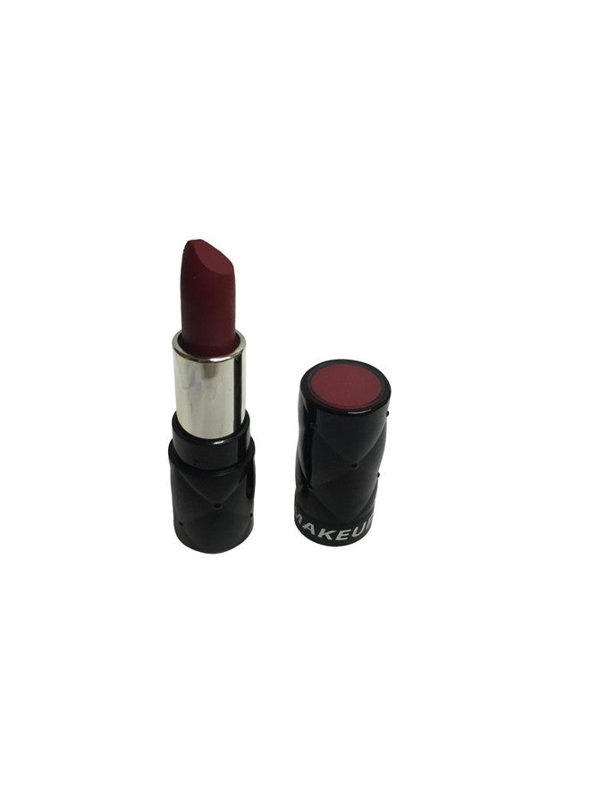 Sedell Lipstick Light Pink (Matte) - Image 1
