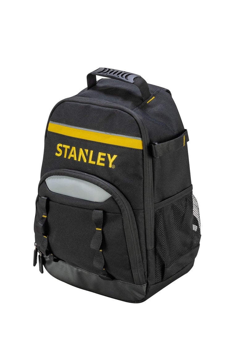 Stanley Tool Backpack For Unisex Polyester  - Image 2