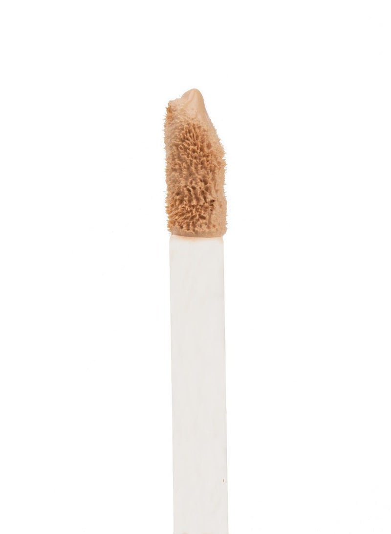 PALLADIO PALLADIO Liquid Concealer  - Image 3