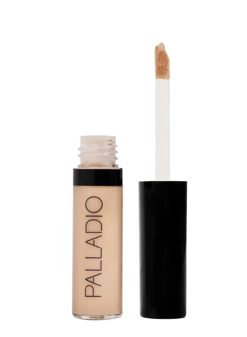 PALLADIO PALLADIO Liquid Concealer  - Image 2