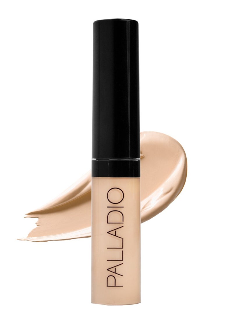 PALLADIO PALLADIO Liquid Concealer  - Image 1